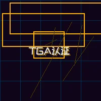 棋牌app 汤加博彩管理局TGA认证徽章