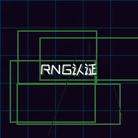 棋牌app 国际RNG随机数生成器认证